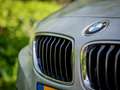 BMW 428 4-serie Coupé 428i 245pk High Executive Leder|Navi Zilver - thumbnail 30