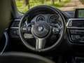 BMW 428 4-serie Coupé 428i 245pk High Executive Leder|Navi Zilver - thumbnail 34