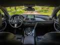 BMW 428 4-serie Coupé 428i 245pk High Executive Leder|Navi Srebrny - thumbnail 5