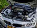 BMW 428 4-serie Coupé 428i 245pk High Executive Leder|Navi Silber - thumbnail 26