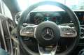 Mercedes-Benz CLA 250 e Hybrid AMG-Line Gris - thumbnail 10