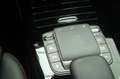 Mercedes-Benz CLA 250 e Hybrid AMG-Line Grau - thumbnail 16
