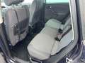 SEAT Altea XL Stylance / Style Blue - thumbnail 7