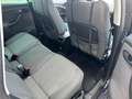 SEAT Altea XL Stylance / Style Modrá - thumbnail 8