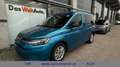 Volkswagen Caddy Life eHybrid 110 kW Blau - thumbnail 1