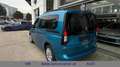 Volkswagen Caddy Life eHybrid 110 kW Blau - thumbnail 3