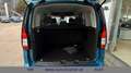 Volkswagen Caddy Life eHybrid 110 kW Blau - thumbnail 17