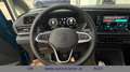 Volkswagen Caddy Life eHybrid 110 kW Blau - thumbnail 10