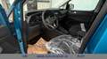 Volkswagen Caddy Life eHybrid 110 kW Blau - thumbnail 6