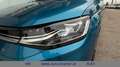 Volkswagen Caddy Life eHybrid 110 kW Blau - thumbnail 4