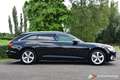 Audi A6 Avant 40 TDi Sportline S-Tronic 360View & Toit ouv Zwart - thumbnail 3