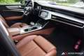 Audi A6 Avant 40 TDi Sportline S-Tronic 360View & Toit ouv Zwart - thumbnail 18