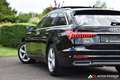 Audi A6 Avant 40 TDi Sportline S-Tronic 360View & Toit ouv Zwart - thumbnail 6