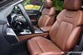 Audi A6 Avant 40 TDi Sportline S-Tronic 360View & Toit ouv Zwart - thumbnail 26