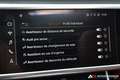 Audi A6 Avant 40 TDi Sportline S-Tronic 360View & Toit ouv Zwart - thumbnail 39
