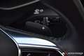 Audi A6 Avant 40 TDi Sportline S-Tronic 360View & Toit ouv Zwart - thumbnail 34