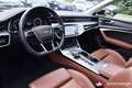 Audi A6 Avant 40 TDi Sportline S-Tronic 360View & Toit ouv Zwart - thumbnail 25