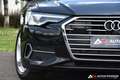 Audi A6 Avant 40 TDi Sportline S-Tronic 360View & Toit ouv Zwart - thumbnail 9