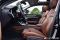 Audi A6 Avant 40 TDi Sportline S-Tronic 360View & Toit ouv Zwart - thumbnail 27