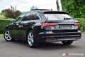 Audi A6 Avant 40 TDi Sportline S-Tronic 360View & Toit ouv Zwart - thumbnail 5