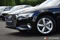 Audi A6 Avant 40 TDi Sportline S-Tronic 360View & Toit ouv Zwart - thumbnail 15