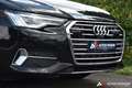 Audi A6 Avant 40 TDi Sportline S-Tronic 360View & Toit ouv Zwart - thumbnail 11