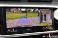 Audi A6 Avant 40 TDi Sportline S-Tronic 360View & Toit ouv Zwart - thumbnail 37