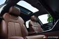 Audi A6 Avant 40 TDi Sportline S-Tronic 360View & Toit ouv Zwart - thumbnail 20