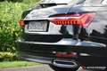 Audi A6 Avant 40 TDi Sportline S-Tronic 360View & Toit ouv Zwart - thumbnail 12