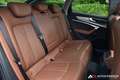 Audi A6 Avant 40 TDi Sportline S-Tronic 360View & Toit ouv Zwart - thumbnail 23