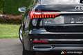 Audi A6 Avant 40 TDi Sportline S-Tronic 360View & Toit ouv Zwart - thumbnail 8