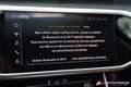 Audi A6 Avant 40 TDi Sportline S-Tronic 360View & Toit ouv Zwart - thumbnail 38