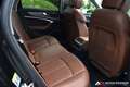 Audi A6 Avant 40 TDi Sportline S-Tronic 360View & Toit ouv Zwart - thumbnail 21
