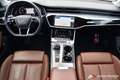 Audi A6 Avant 40 TDi Sportline S-Tronic 360View & Toit ouv Zwart - thumbnail 28