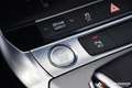 Audi A6 Avant 40 TDi Sportline S-Tronic 360View & Toit ouv Zwart - thumbnail 32