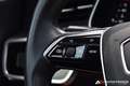 Audi A6 Avant 40 TDi Sportline S-Tronic 360View & Toit ouv Zwart - thumbnail 31
