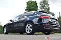Audi A6 Avant 40 TDi Sportline S-Tronic 360View & Toit ouv Zwart - thumbnail 13