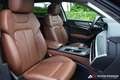 Audi A6 Avant 40 TDi Sportline S-Tronic 360View & Toit ouv Zwart - thumbnail 19
