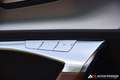 Audi A6 Avant 40 TDi Sportline S-Tronic 360View & Toit ouv Zwart - thumbnail 36