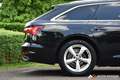 Audi A6 Avant 40 TDi Sportline S-Tronic 360View & Toit ouv Zwart - thumbnail 4