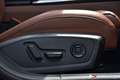 Audi A6 Avant 40 TDi Sportline S-Tronic 360View & Toit ouv Zwart - thumbnail 35