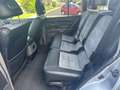 Mitsubishi Pajero Pajero III 2000 5p 3.2 tdi 16v di-d Intense auto Argento - thumbnail 11