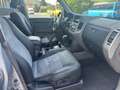 Mitsubishi Pajero Pajero III 2000 5p 3.2 tdi 16v di-d Intense auto Argento - thumbnail 14