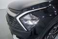 Kia Sportage 1.6 T-GDi HEV GT-line 215 Negro - thumbnail 10
