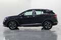Kia Sportage 1.6 T-GDi HEV GT-line 215 Negro - thumbnail 8