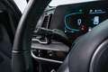 Kia Sportage 1.6 T-GDi HEV GT-line 215 Negro - thumbnail 23