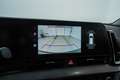 Kia Sportage 1.6 T-GDi HEV GT-line 215 Negro - thumbnail 27