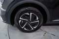 Kia Sportage 1.6 T-GDi HEV GT-line 215 Negro - thumbnail 11