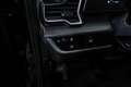 Kia Sportage 1.6 T-GDi HEV GT-line 215 Negro - thumbnail 24