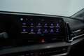Kia Sportage 1.6 T-GDi HEV GT-line 215 Negro - thumbnail 29